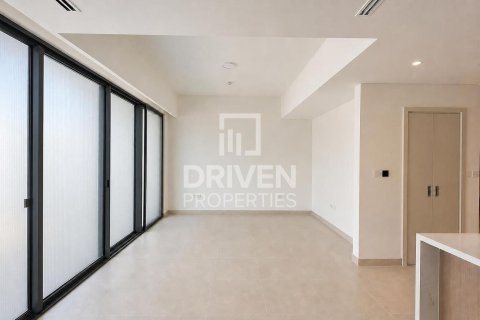 3 bedrooms Townhouse in The Valley, UAE No. 214176 3