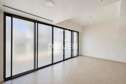 3 bedrooms Townhouse in The Valley, UAE No. 214176 10