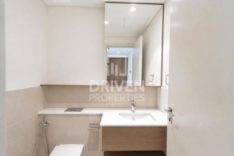 3 bedrooms Townhouse in The Valley, UAE No. 214176 24