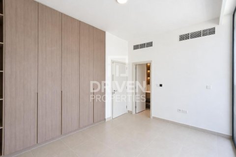 3 bedrooms Townhouse in The Valley, UAE No. 214176 12