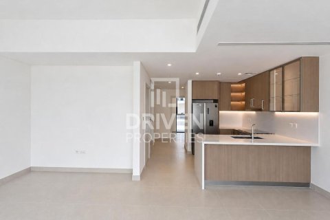 3 bedrooms Townhouse in The Valley, UAE No. 214176 4