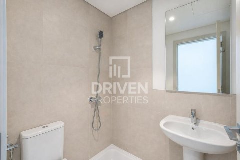 3 bedrooms Townhouse in The Valley, UAE No. 214176 23