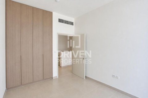 3 bedrooms Townhouse in The Valley, UAE No. 214176 22