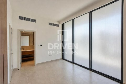 3 bedrooms Townhouse in The Valley, UAE No. 214176 13