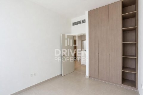 3 bedrooms Townhouse in The Valley, UAE No. 214176 15