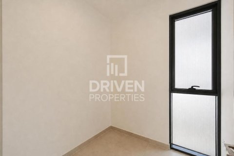 3 bedrooms Townhouse in The Valley, UAE No. 214176 19