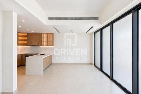 3 bedrooms Townhouse in The Valley, UAE No. 214176 6