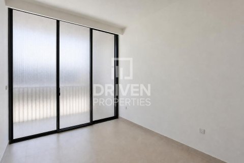 3 bedrooms Townhouse in The Valley, UAE No. 214176 11