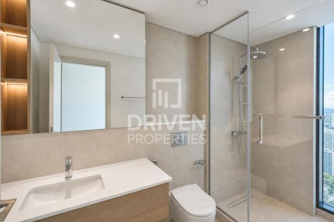 3 bedrooms Townhouse in The Valley, UAE No. 214176 21