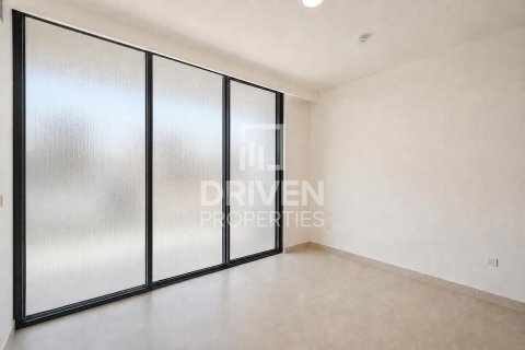 3 bedrooms Townhouse in The Valley, UAE No. 214176 14