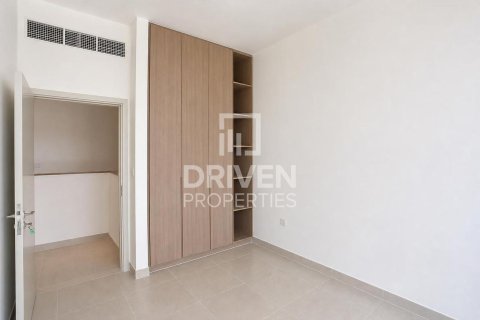 3 bedrooms Townhouse in The Valley, UAE No. 214176 8