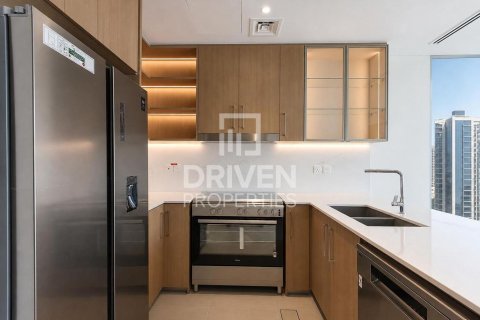 3 bedrooms Townhouse in The Valley, UAE No. 214176 18