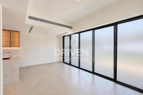 3 bedrooms Townhouse in The Valley, UAE No. 214176 7
