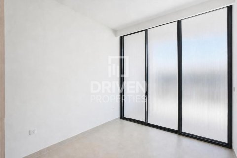 3 bedrooms Townhouse in The Valley, UAE No. 214176 9