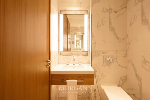 Квартира с 2 спальнями в The Address Residences Dubai Opera, ОАЭ №76857 30