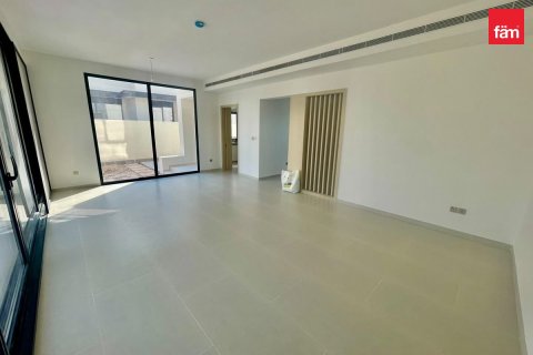 4 غرف نوم فيلا في جبل علي, الإمارات العربية المتحدة رقم 224520 3