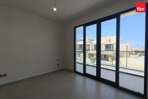 4 غرف نوم فيلا في جبل علي, الإمارات العربية المتحدة رقم 224520 19