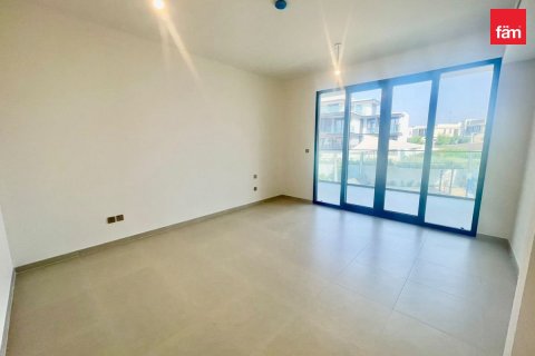 4 غرف نوم فيلا في جبل علي, الإمارات العربية المتحدة رقم 224520 9