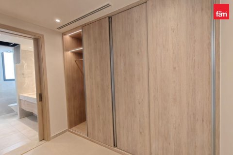 4 غرف نوم فيلا في جبل علي, الإمارات العربية المتحدة رقم 224520 24