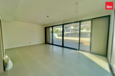 4 غرف نوم فيلا في جبل علي, الإمارات العربية المتحدة رقم 224520 25