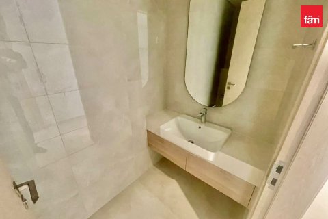 4 غرف نوم فيلا في جبل علي, الإمارات العربية المتحدة رقم 224520 18
