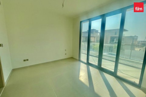 4 غرف نوم فيلا في جبل علي, الإمارات العربية المتحدة رقم 224520 21