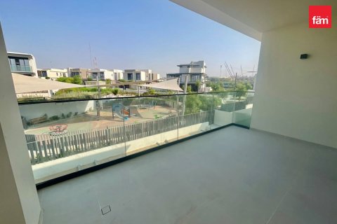 4 غرف نوم فيلا في جبل علي, الإمارات العربية المتحدة رقم 224520 22