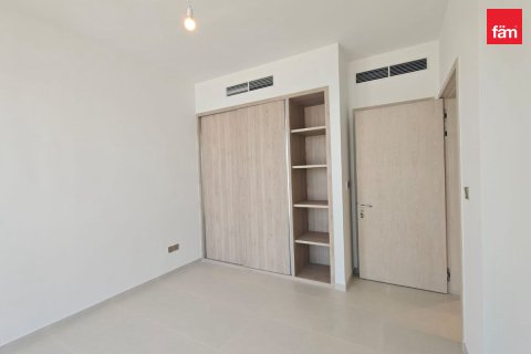 4 غرف نوم فيلا في جبل علي, الإمارات العربية المتحدة رقم 224520 12