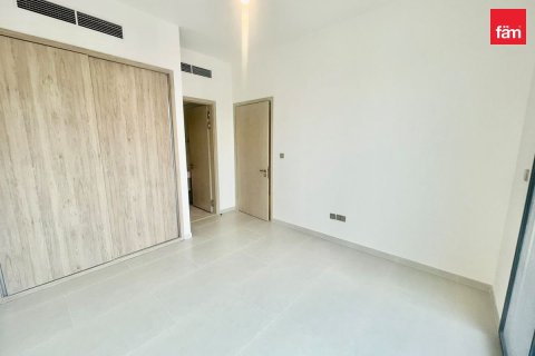 4 غرف نوم فيلا في جبل علي, الإمارات العربية المتحدة رقم 224520 13