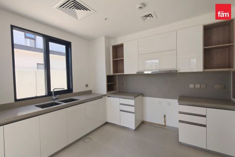 4 غرف نوم فيلا في جبل علي, الإمارات العربية المتحدة رقم 224520 11