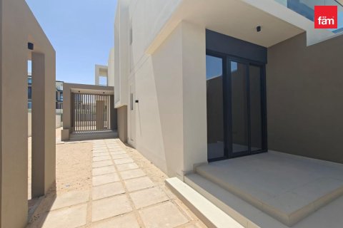 4 غرف نوم فيلا في جبل علي, الإمارات العربية المتحدة رقم 224520 10