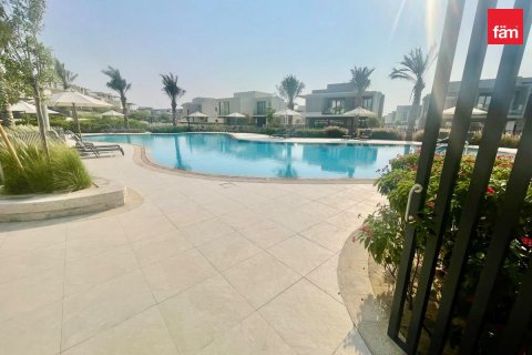 4 غرف نوم فيلا في جبل علي, الإمارات العربية المتحدة رقم 224520 23
