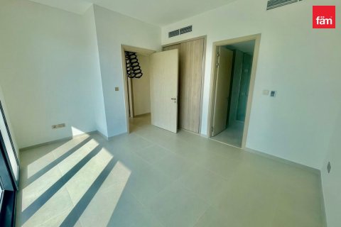 4 غرف نوم فيلا في جبل علي, الإمارات العربية المتحدة رقم 224520 26