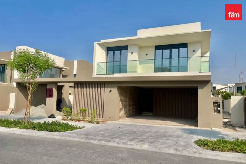 4 غرف نوم فيلا في جبل علي, الإمارات العربية المتحدة رقم 224520