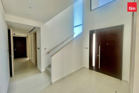 4 غرف نوم فيلا في جبل علي, الإمارات العربية المتحدة رقم 224520 4