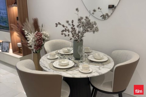 Appartement de 2 chambres à Dubai Science Park, UAE No. 216425 3