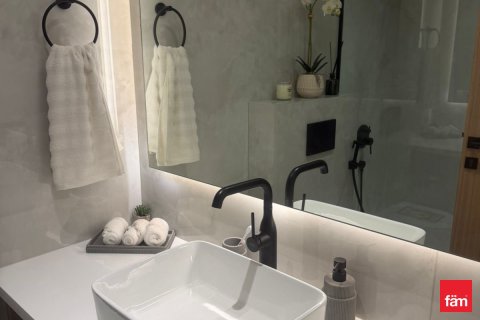 Appartement de 2 chambres à Dubai Science Park, UAE No. 216425 4