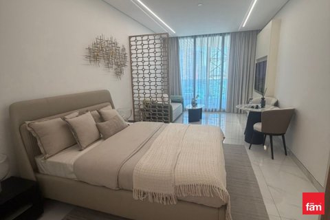 Appartement de 2 chambres à Dubai Science Park, UAE No. 216425 21