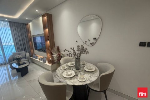 Appartement de 2 chambres à Dubai Science Park, UAE No. 216425 9