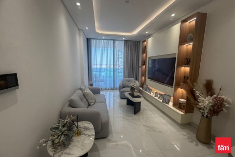 Appartement de 2 chambres à Dubai Science Park, UAE No. 216425 16