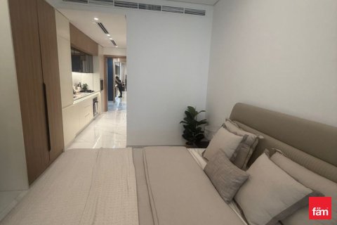 Appartement de 2 chambres à Dubai Science Park, UAE No. 216425 5