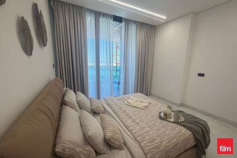 Appartement de 2 chambres à Dubai Science Park, UAE No. 216425 7