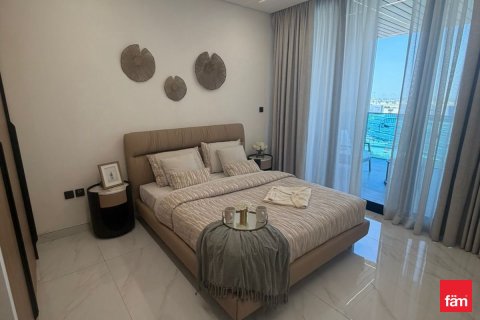 Appartement de 2 chambres à Dubai Science Park, UAE No. 216425 24