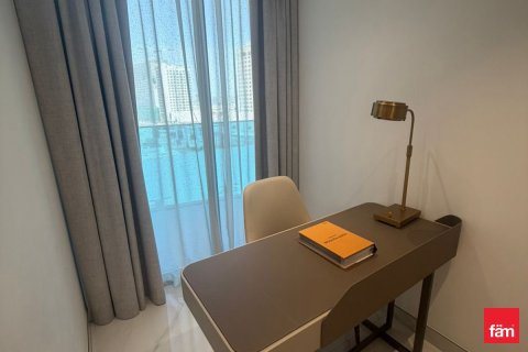 Appartement de 2 chambres à Dubai Science Park, UAE No. 216425 23