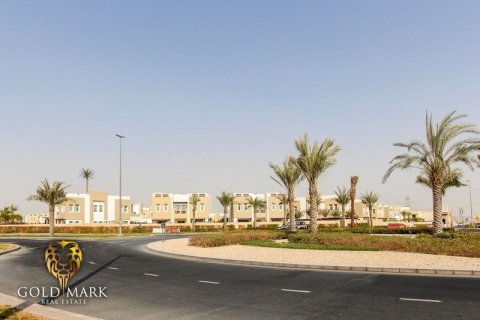 4 غرف نوم فيلا في مُدُنْ, الإمارات العربية المتحدة رقم 30436 13