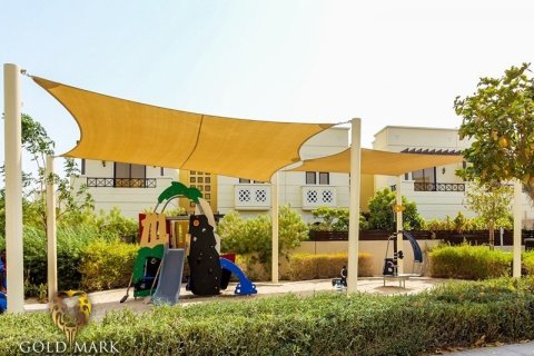 4 غرف نوم فيلا في مُدُنْ, الإمارات العربية المتحدة رقم 30436 10