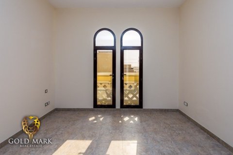 4 غرف نوم فيلا في مُدُنْ, الإمارات العربية المتحدة رقم 30436 7