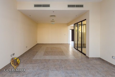 4 غرف نوم فيلا في مُدُنْ, الإمارات العربية المتحدة رقم 30436 5