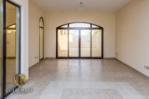 4 غرف نوم فيلا في مُدُنْ, الإمارات العربية المتحدة رقم 30436 4