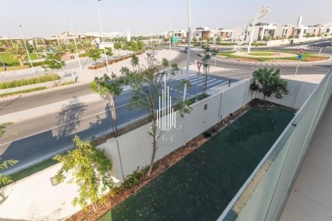 4 غرف نوم فيلا على جزيرة ياس, الإمارات العربية المتحدة رقم 39111 19